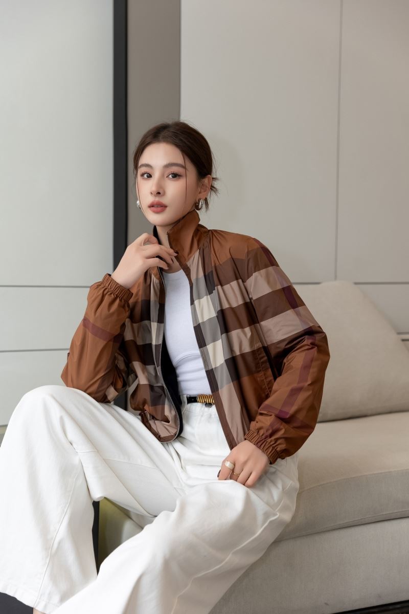 Burberry Outwear